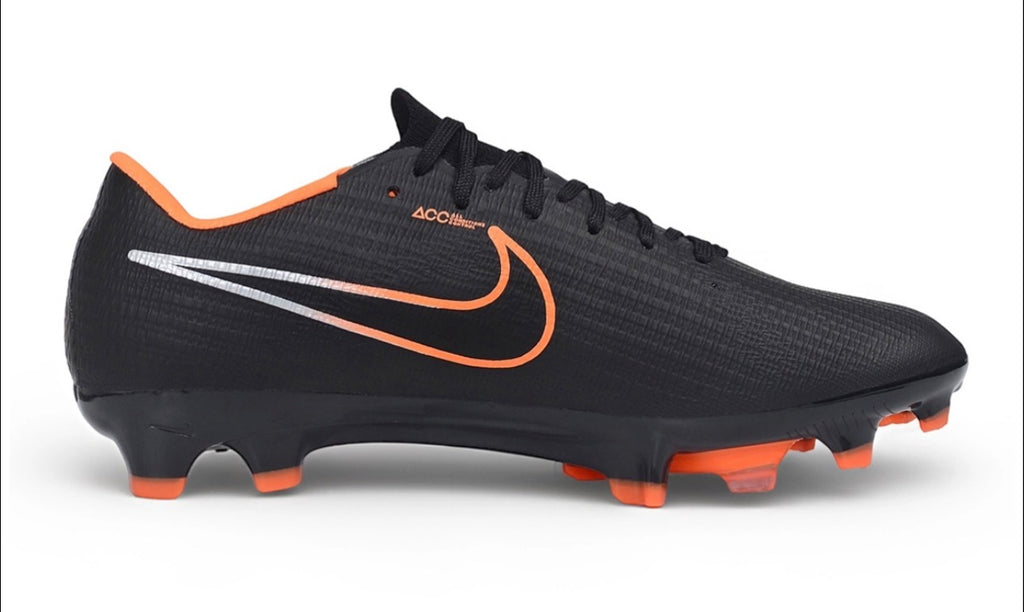 Nike Mercurial Zoom Vapor 16 Elite FG LV8
