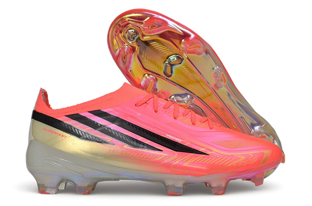 Adidas F50 Laced Elite FG