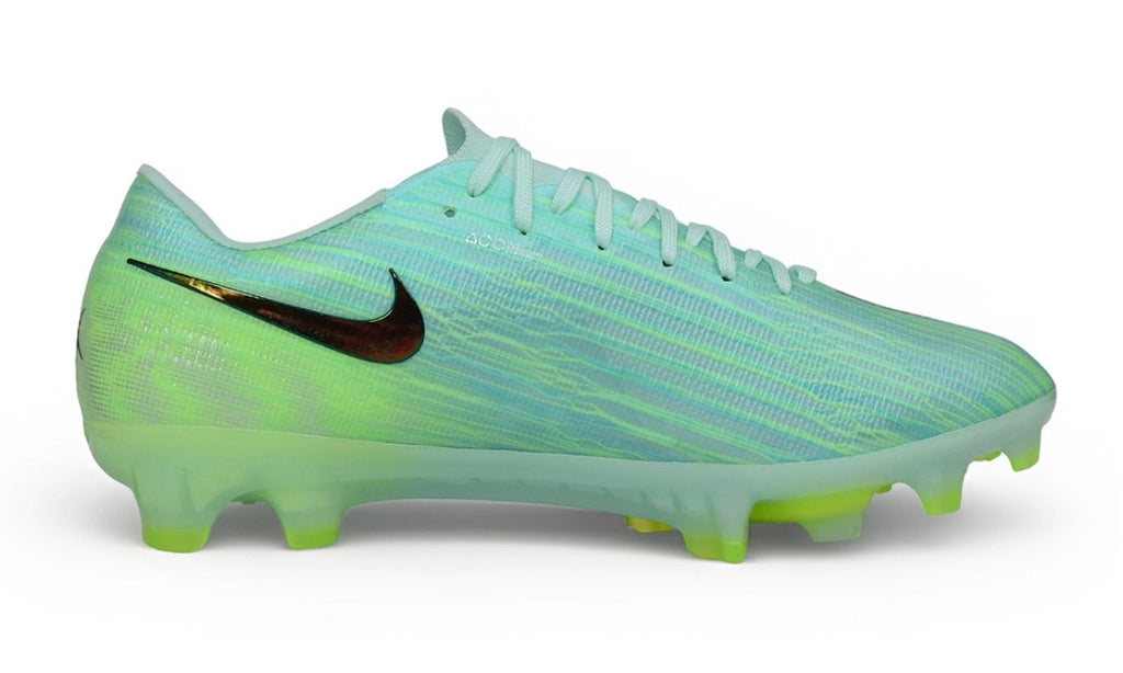 Kike Mercurial Elite FG