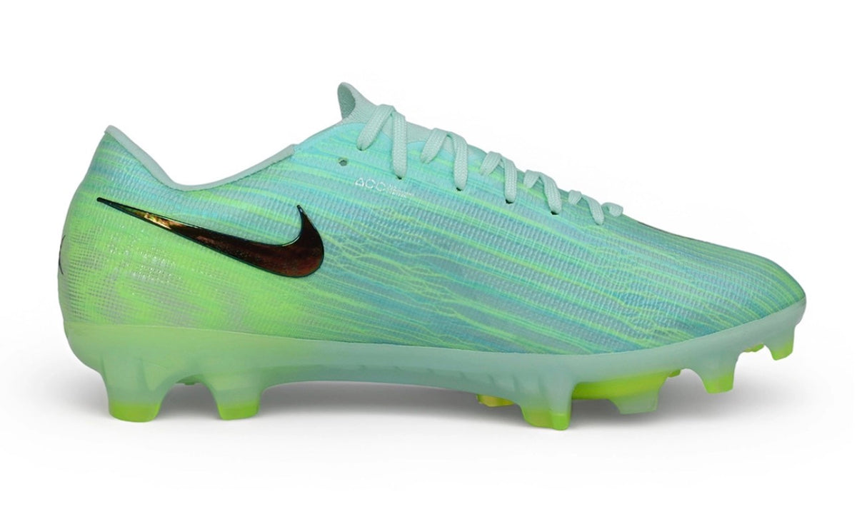 Kike Mercurial Elite FG