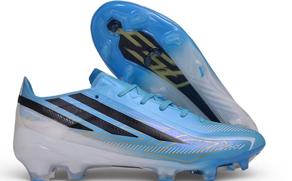 Adidas F50 Hyperfast Elite