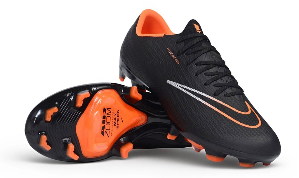 Nike Mercurial Zoom Vapor 16 Elite FG LV8