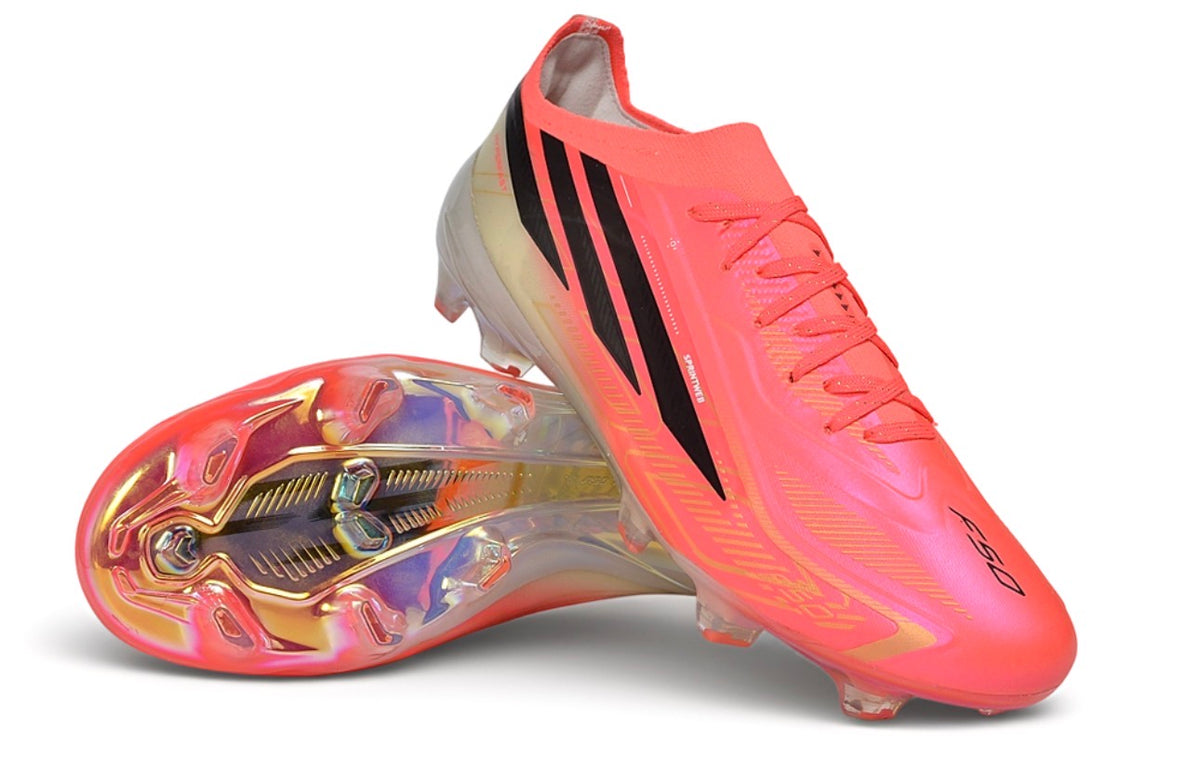 Adidas F50 Laced Elite FG