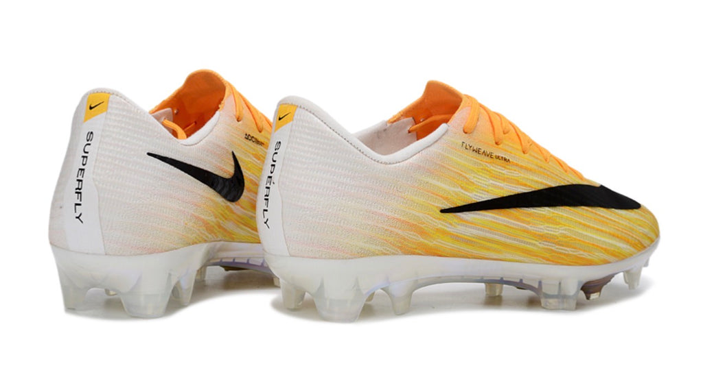 Nike Mercurial Zoom Superfly 11 Pro FG