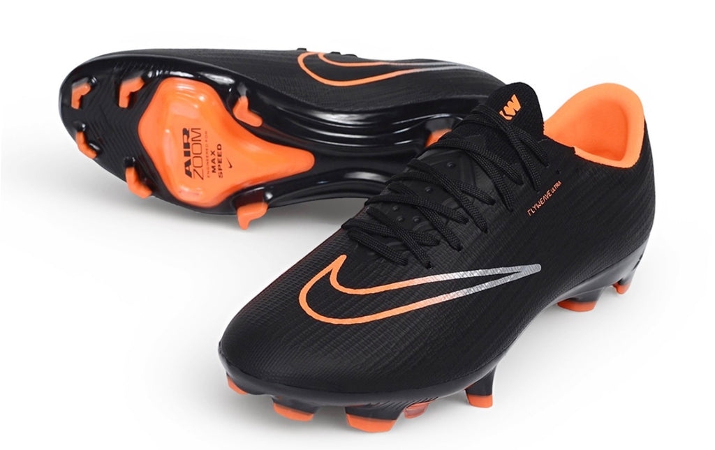 Nike Mercurial Zoom Vapor 16 Elite FG LV8