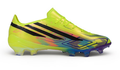 F50 Botas de Fútbol Profesionales