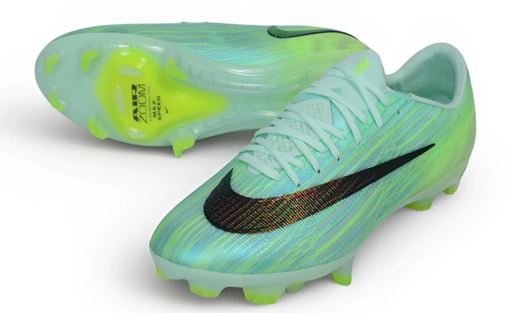 Kike Mercurial Elite FG