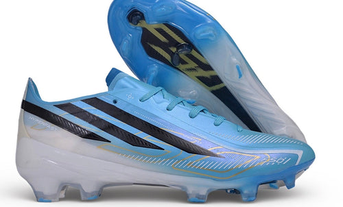 Adidas F50 Hyperfast Elite