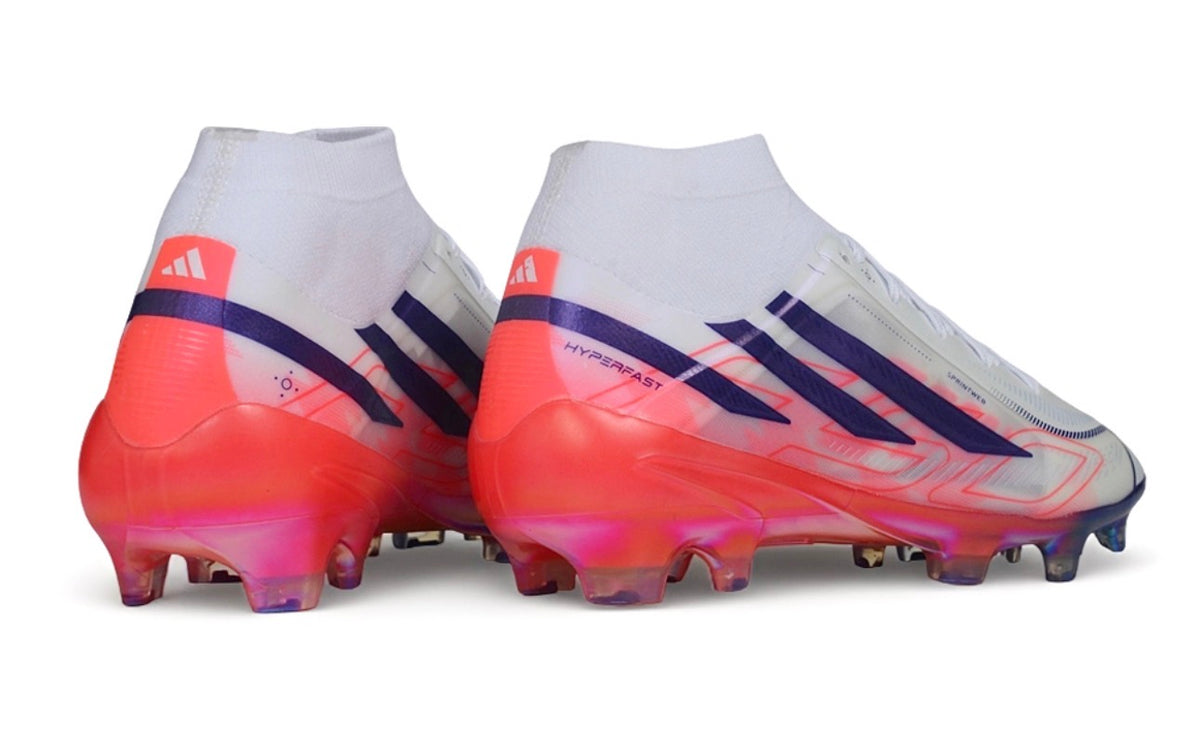 Botas de Fútbol Hyperspeed Pro ⚡