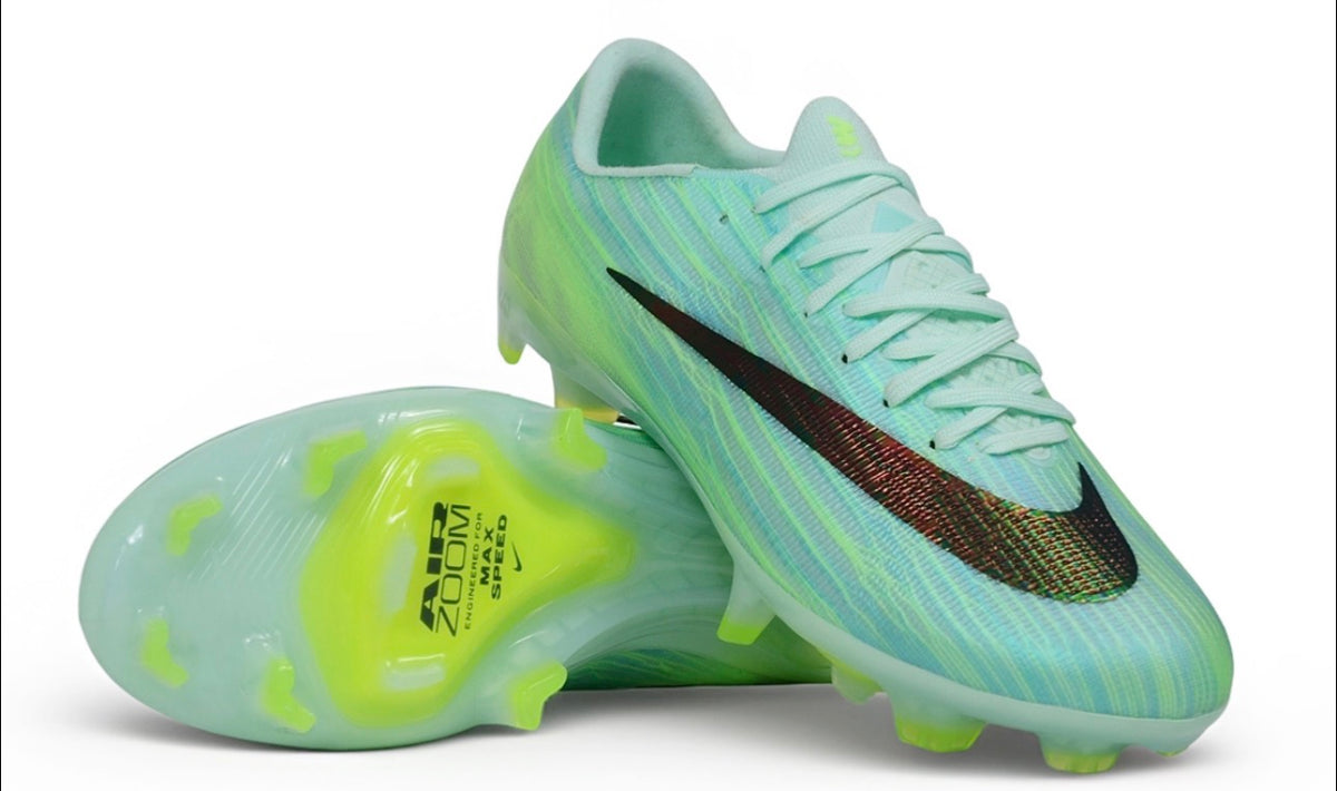 Kike Mercurial Elite FG