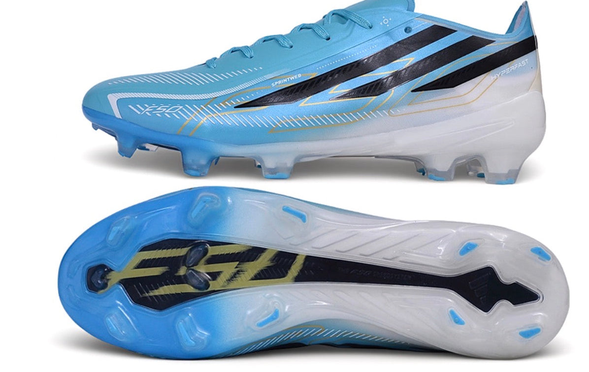 Adidas F50 Hyperfast Elite
