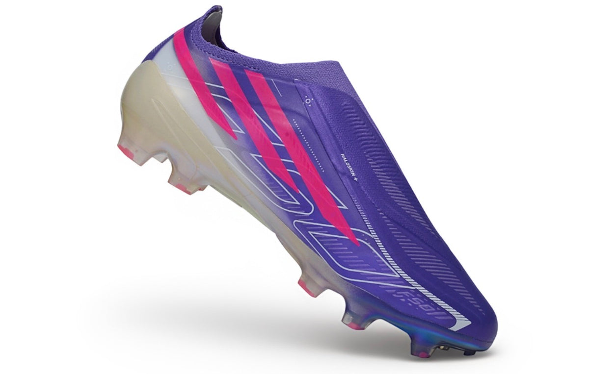 Adidas F50 🤩