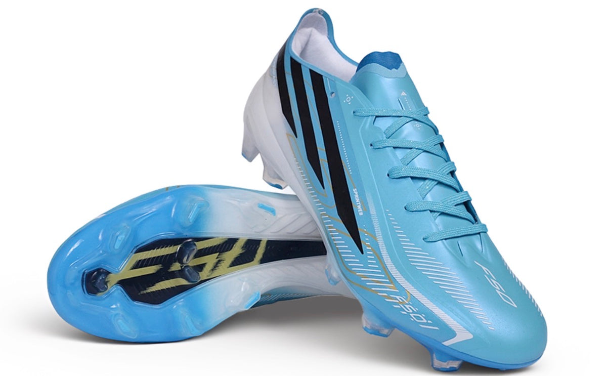 Adidas F50 Hyperfast Elite
