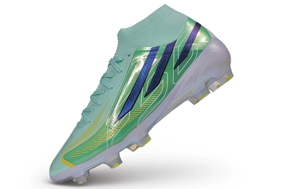 Adidas F50 SparkFusion Elite FG