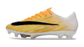 Nike Mercurial Zoom Superfly 11 Pro FG