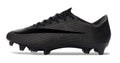 NIKE MERCURIAL VAPOR — SHADOW