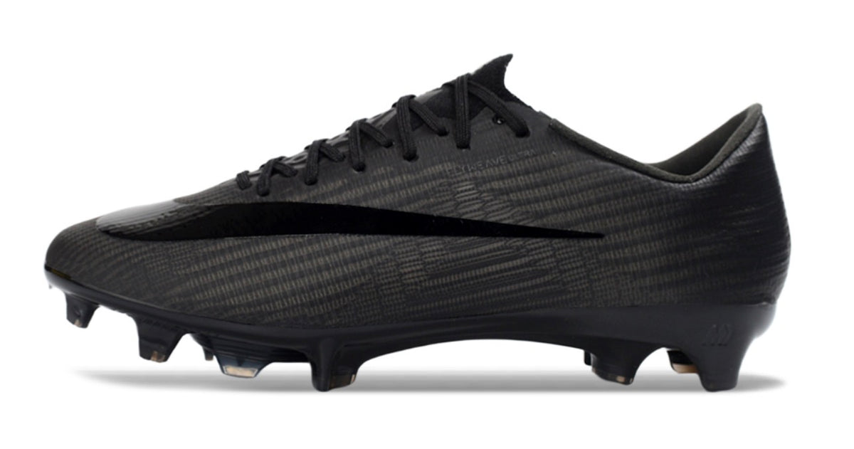 NIKE MERCURIAL VAPOR — SHADOW