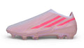adidas F50 Sparkfusion League LL FG/AG