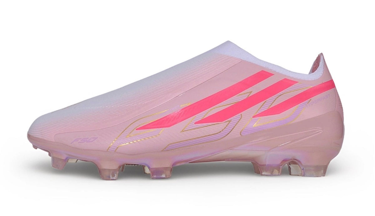 adidas F50 Sparkfusion League LL FG/AG