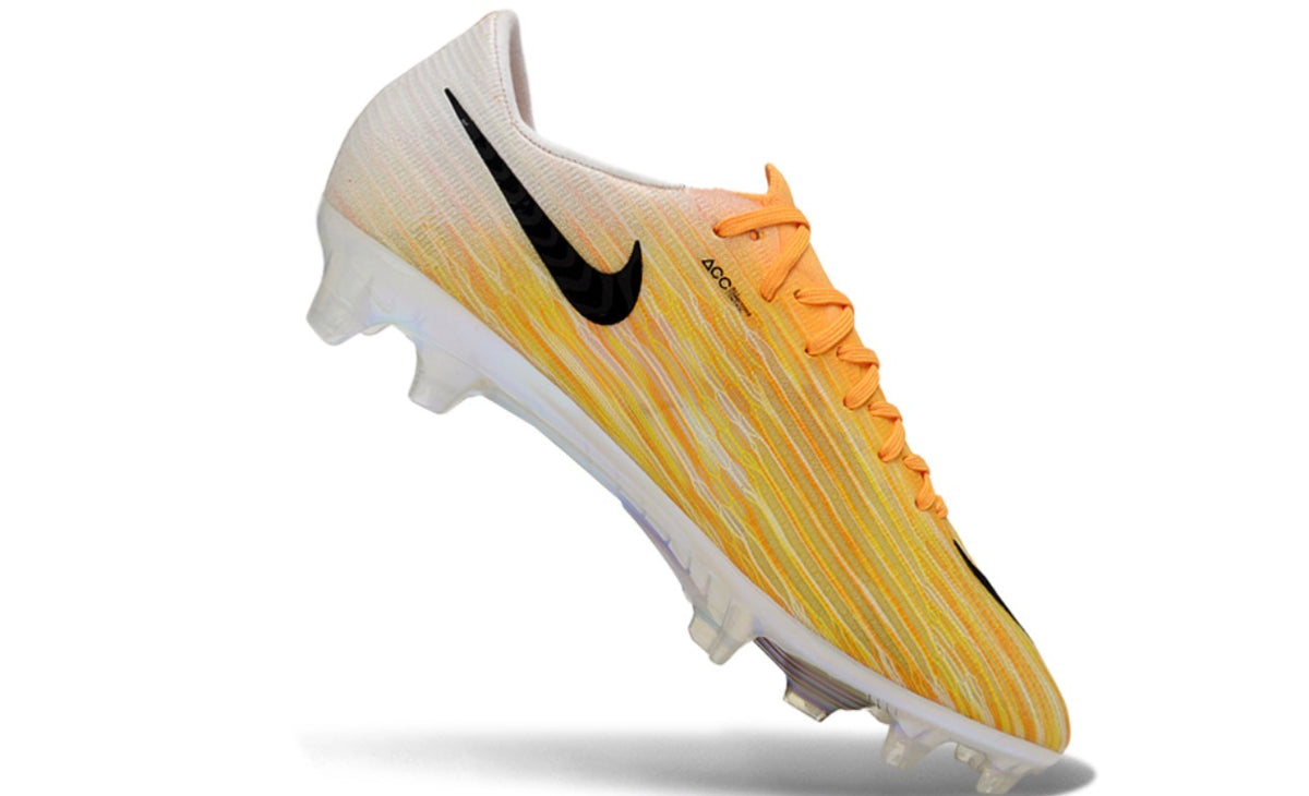 Nike Mercurial Zoom Superfly 11 Pro FG