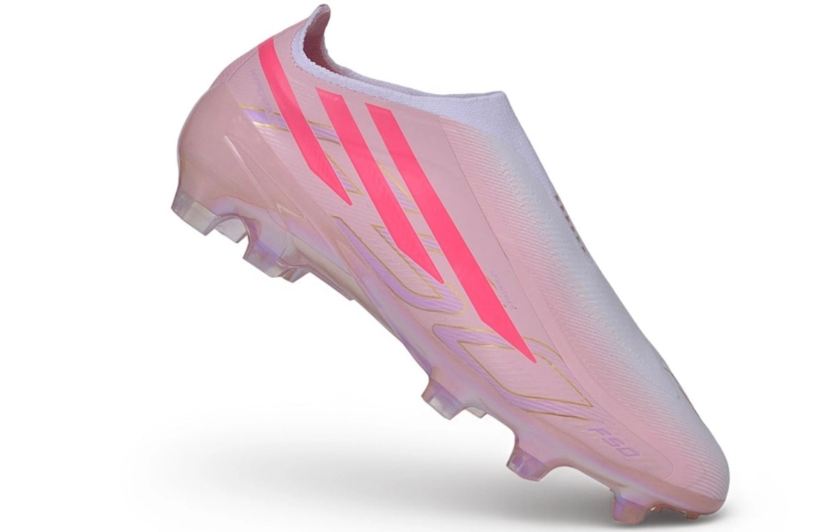 adidas F50 Sparkfusion League LL FG/AG