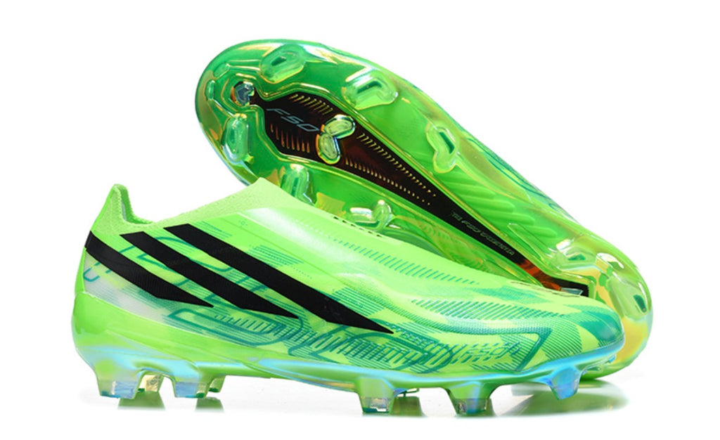 Adidas F50 Hyperfast Elite
