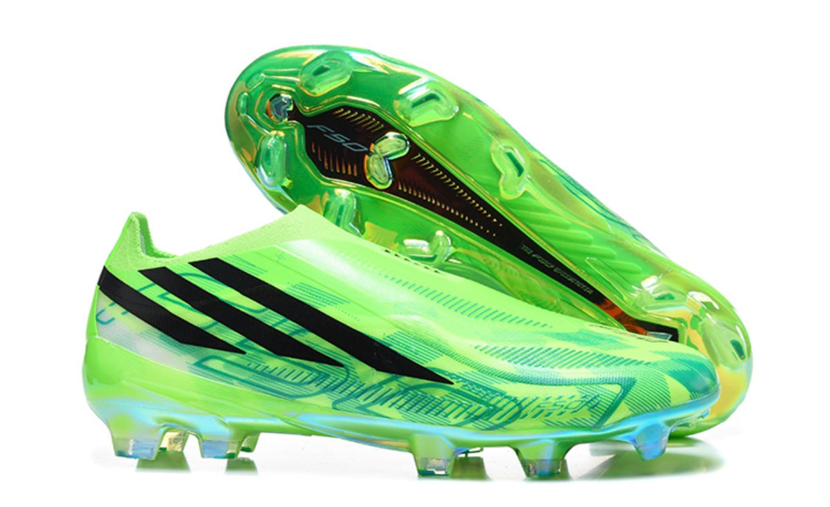 Adidas F50 Hyperfast Elite