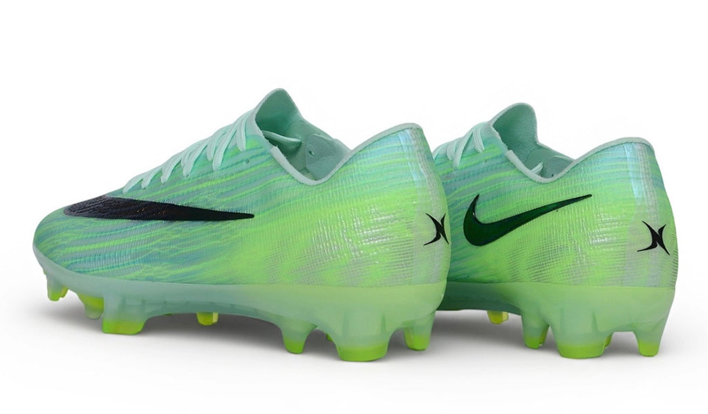 Kike Mercurial Elite FG