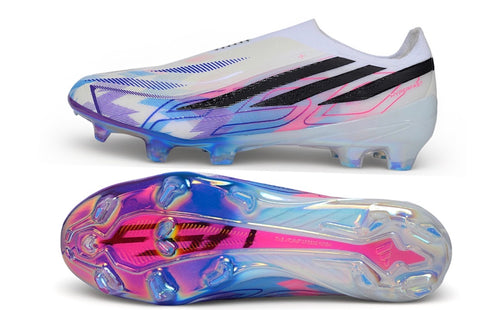 Adidas F50 🤩