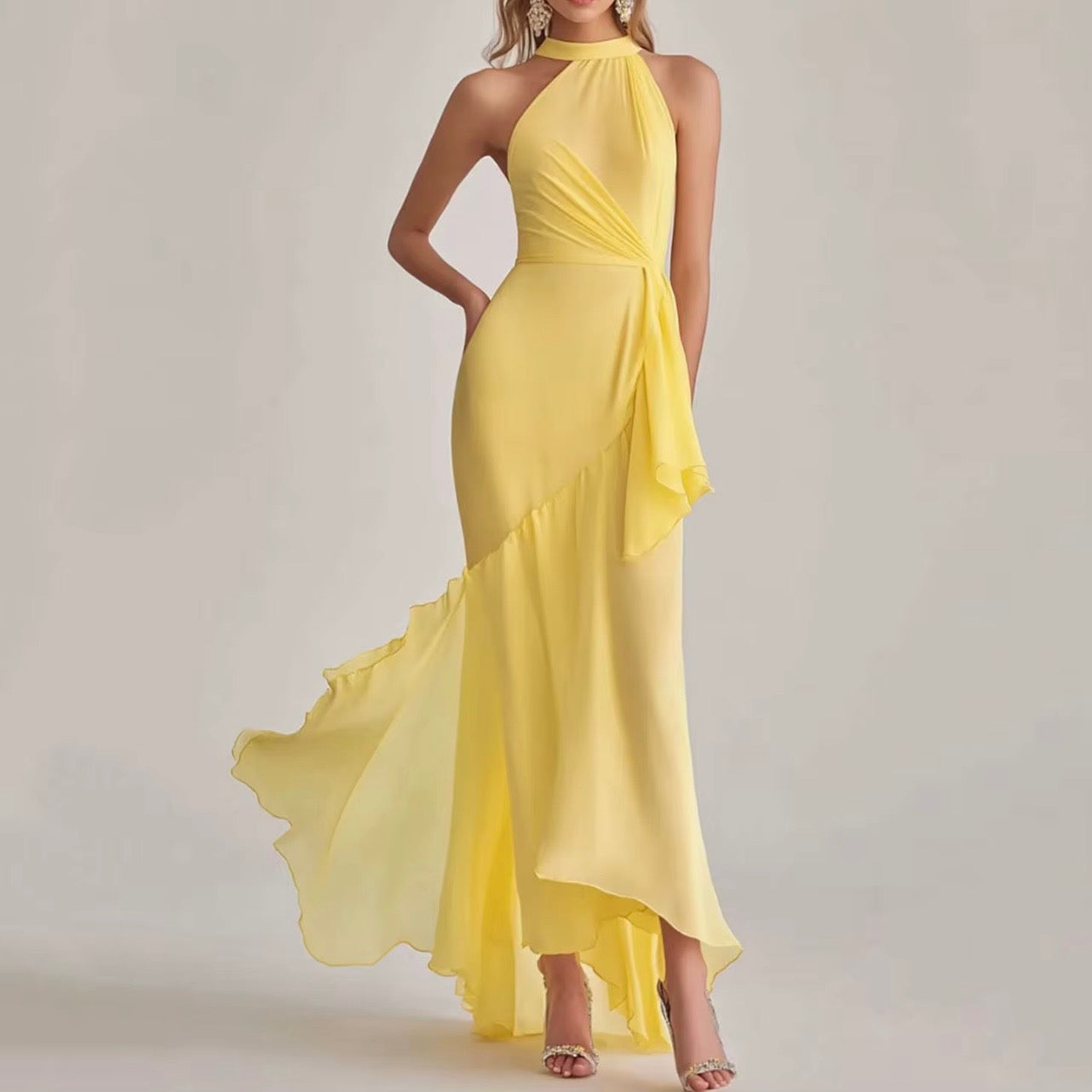 Ropa de verano