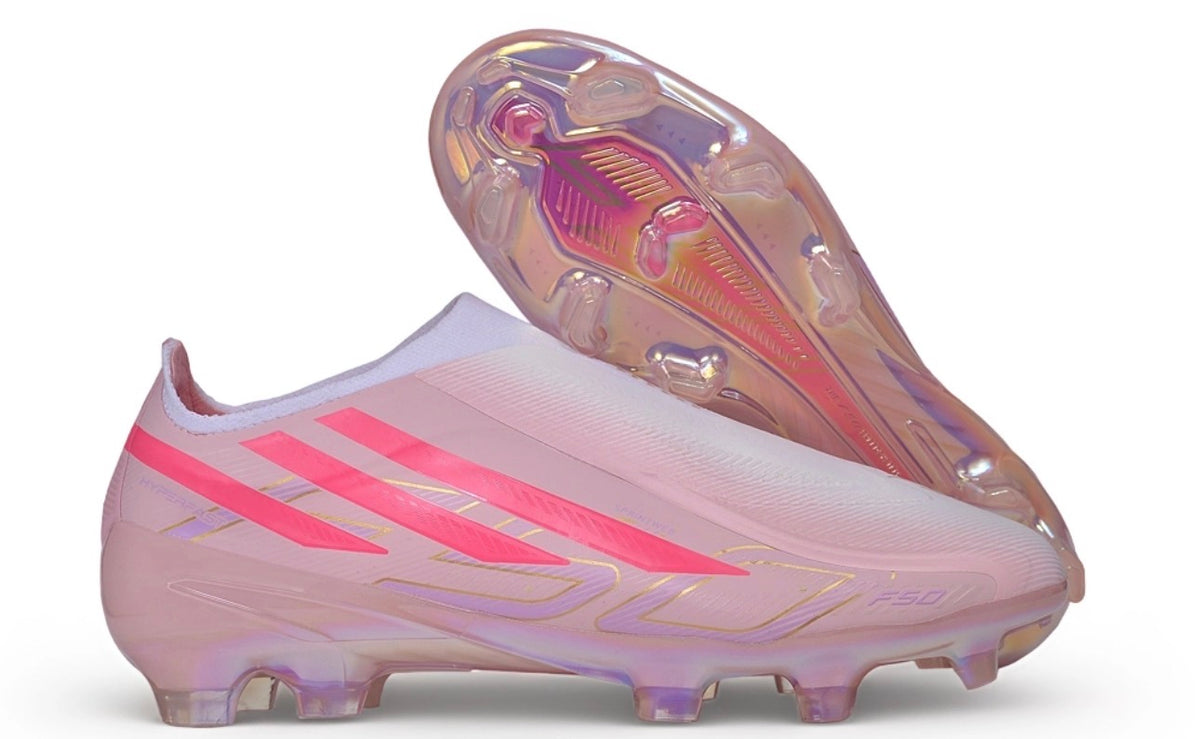 adidas F50 Sparkfusion League LL FG/AG