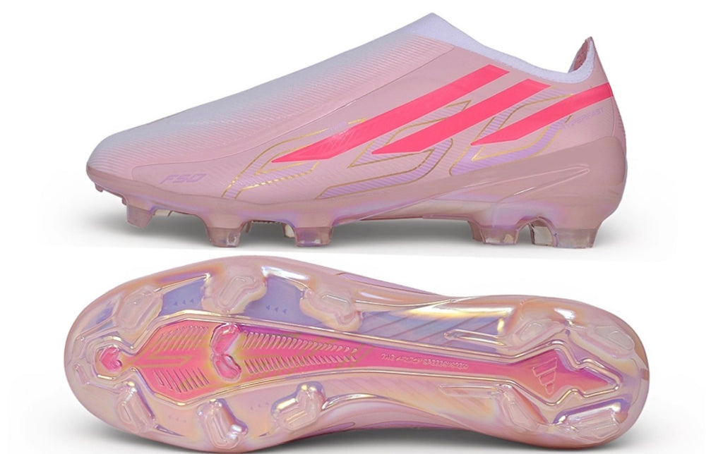 adidas F50 Sparkfusion League LL FG/AG