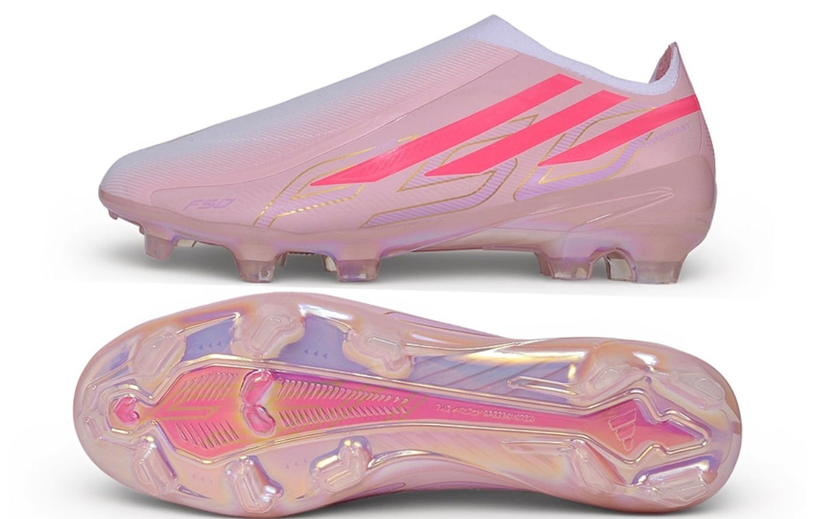 adidas F50 Sparkfusion League LL FG/AG