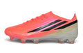 Adidas F50 Laced Elite FG