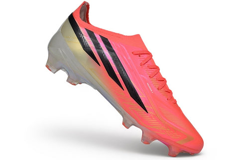 Adidas F50 Laced Elite FG