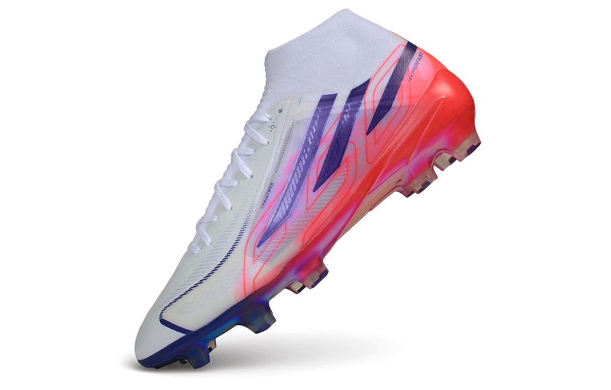 Botas de Fútbol Hyperspeed Pro ⚡