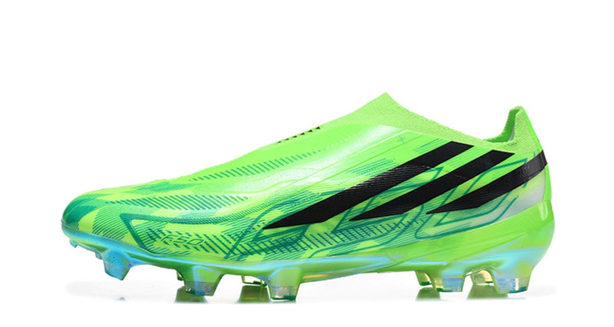Adidas F50 Hyperfast Elite