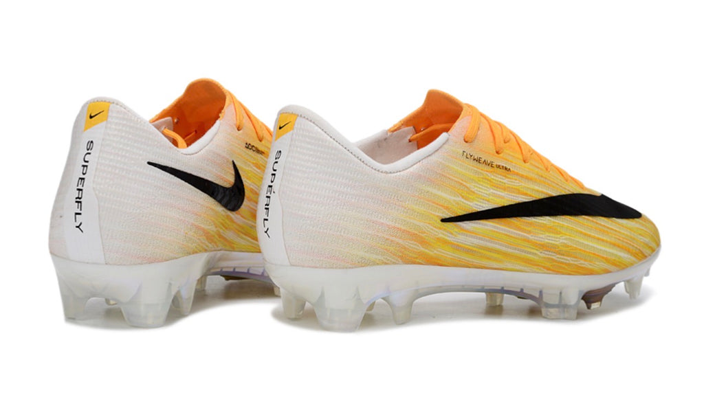 Nike Mercurial Zoom Superfly 11 Pro FG