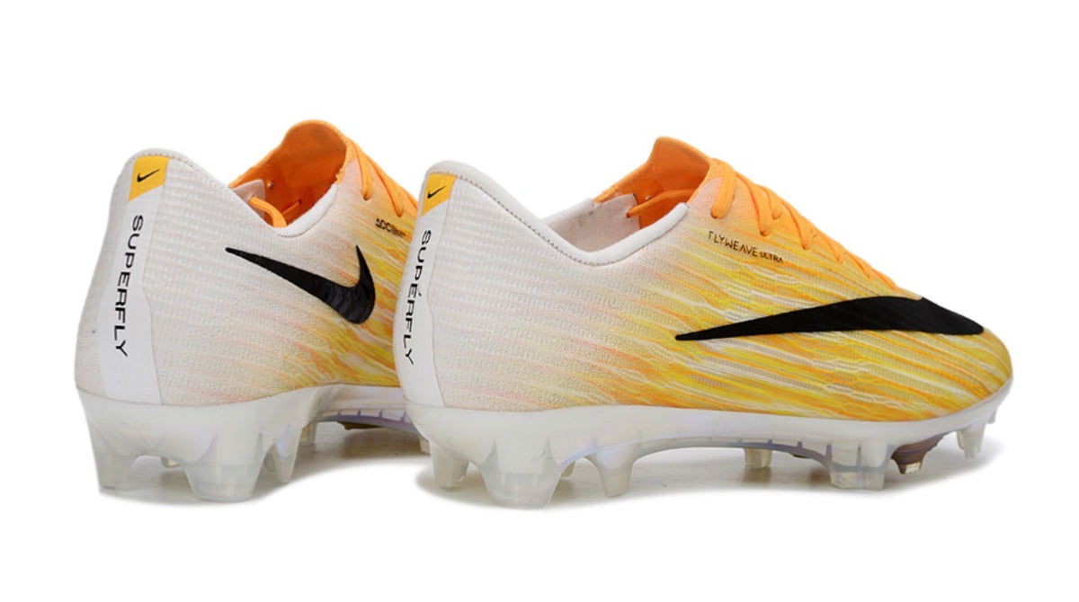 Nike Mercurial Zoom Superfly 11 Pro FG