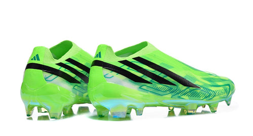 Adidas F50 Hyperfast Elite
