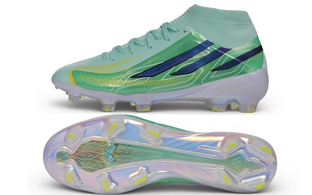 Adidas F50 SparkFusion Elite FG