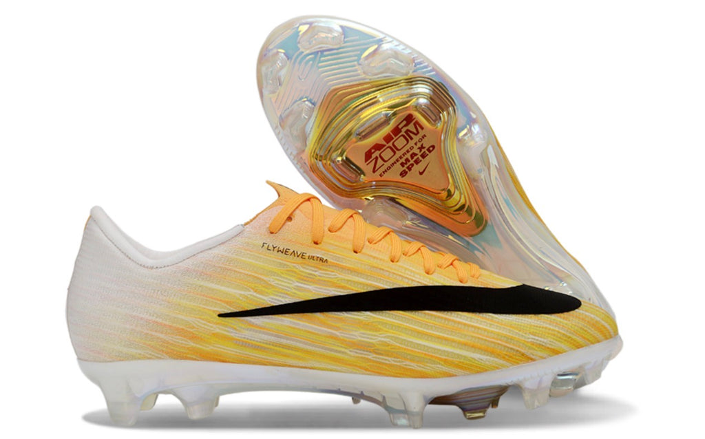 Nike Mercurial Zoom Superfly 11 Pro FG