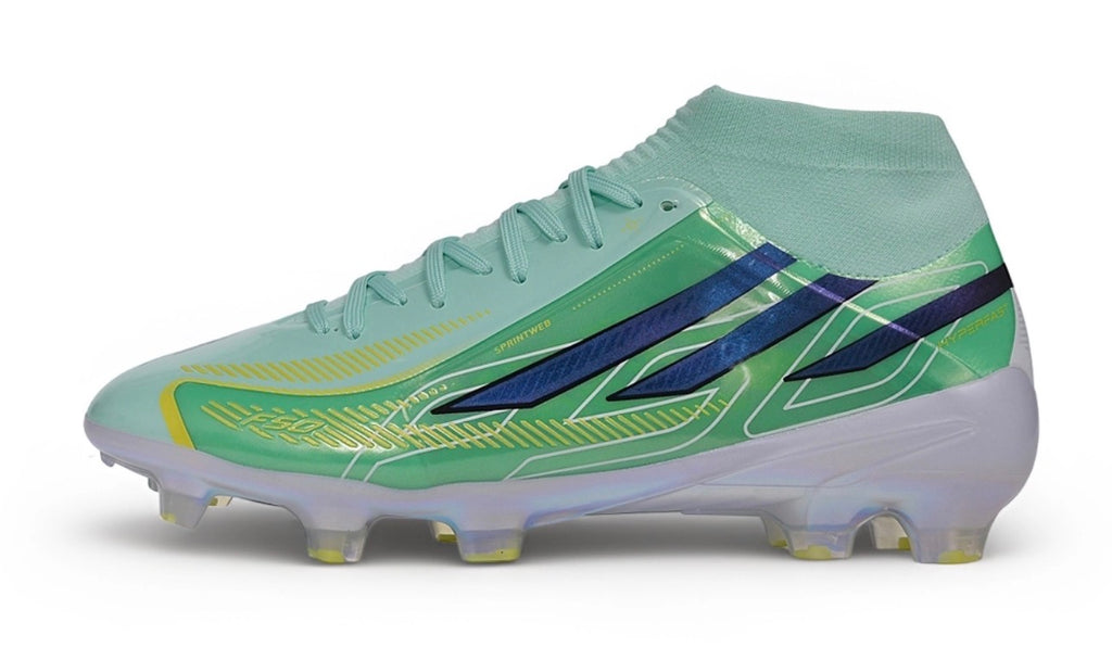 Adidas F50 SparkFusion Elite FG