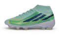 Adidas F50 SparkFusion Elite FG