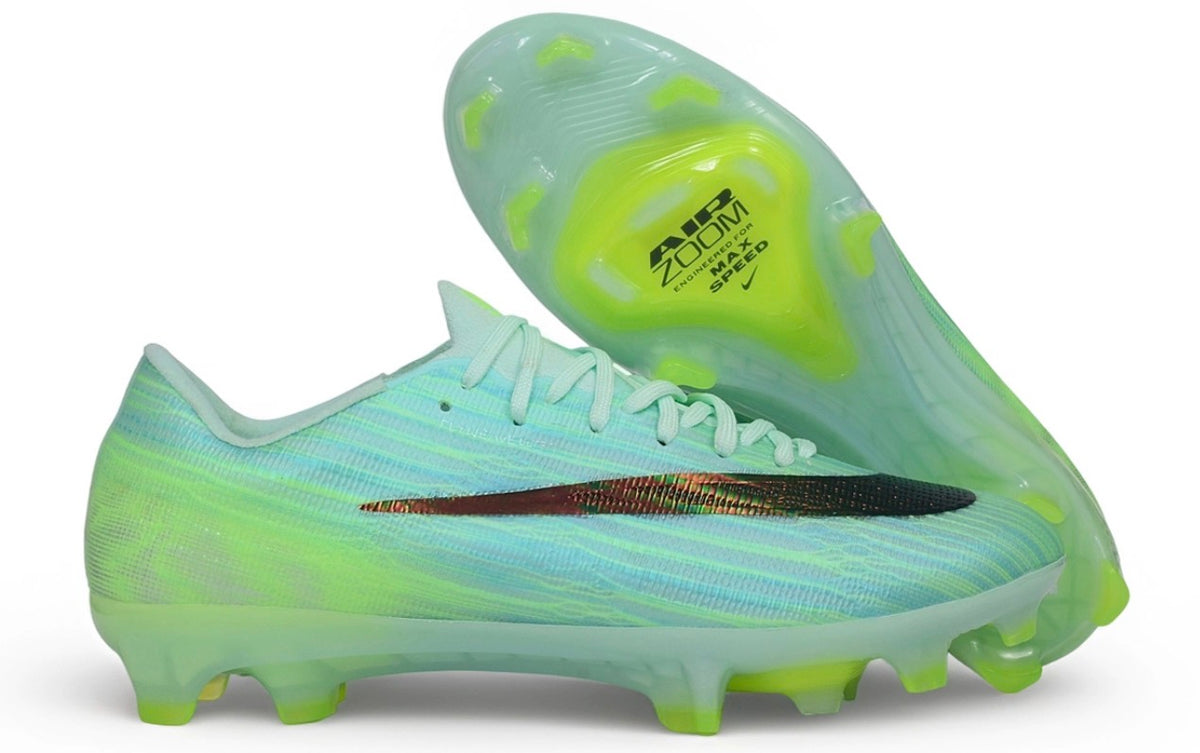 Kike Mercurial Elite FG
