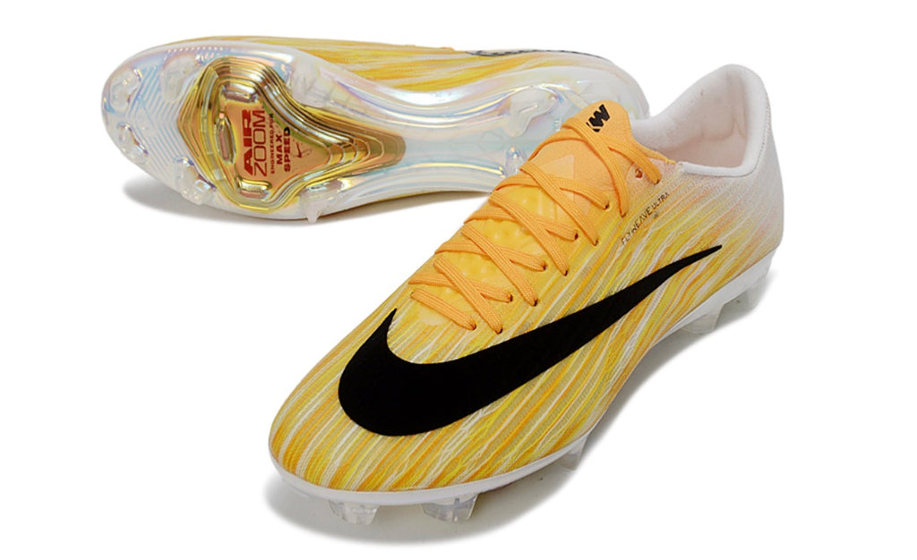 Nike Mercurial Zoom Superfly 11 Pro FG