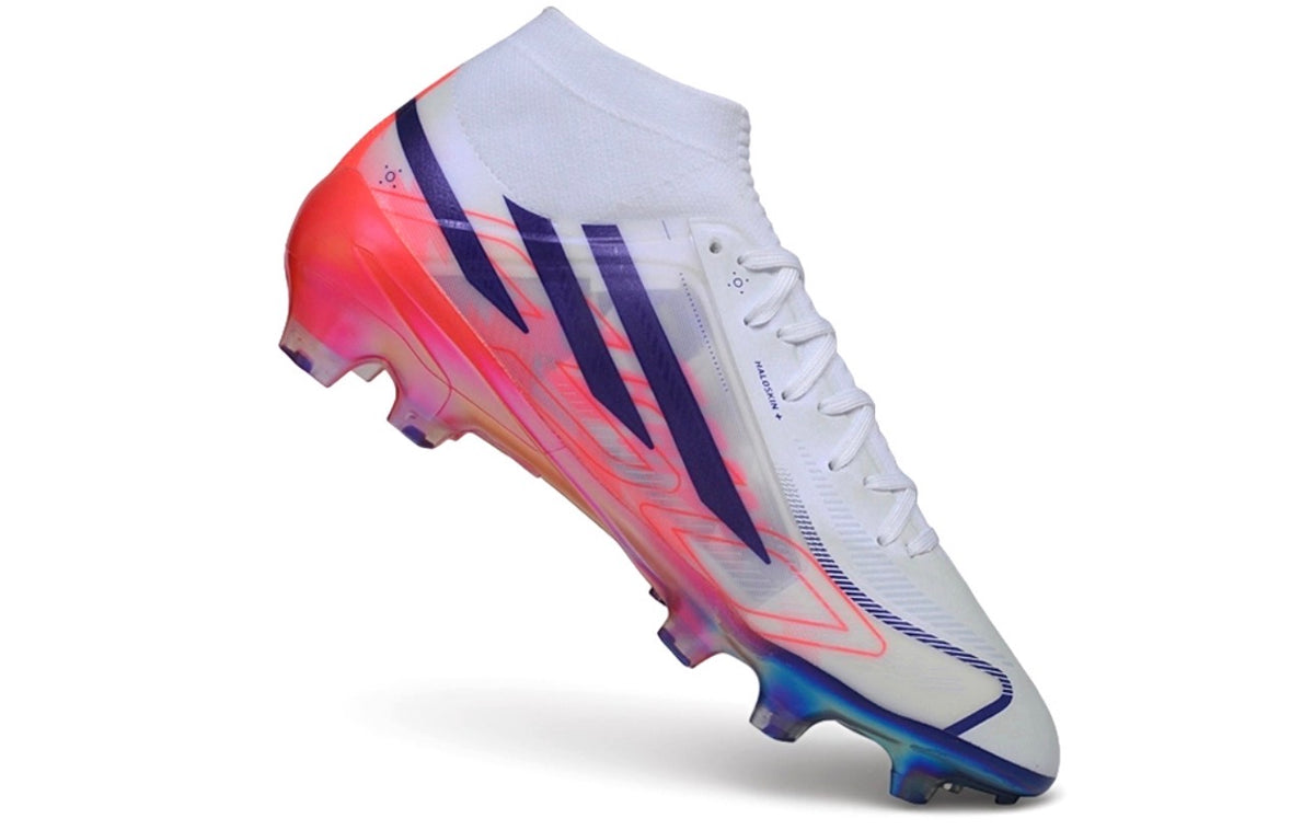 Botas de Fútbol Hyperspeed Pro ⚡