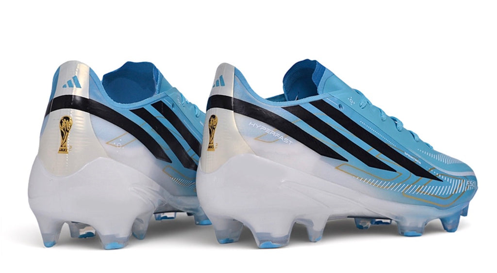 Adidas F50 Hyperfast Elite