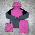 Conjunto Sport Fit 3 Piezas (copia)