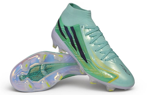 Adidas F50 SparkFusion Elite FG